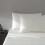 Vera Wang Vera Wang - 4 pices Set Folt Set Luxury Sateen Coton Locier 800 Couges de filet 1