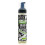Via Natural Freestyle Foamer Styling Mousse 1