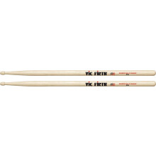 Amerykański klasyk Vic Firth 55A