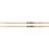 Vic Firth American Classic 55A 1