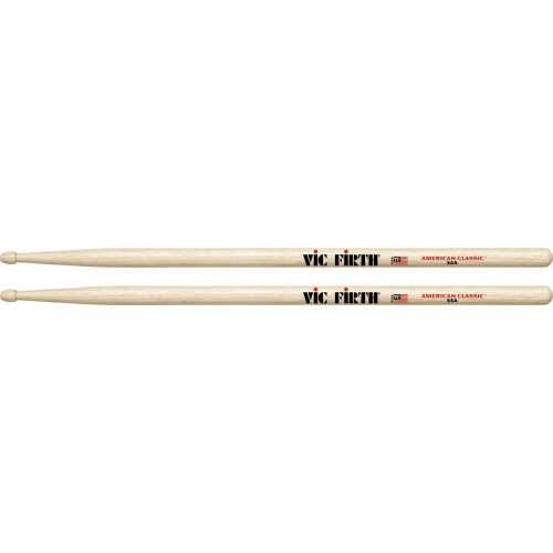 Vic Firth American Classic 55A