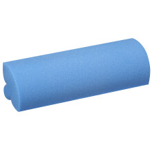 Vileda Professional 10" Roll-O-Matic Αυθεντική Σφουγγαρίστρα Αναγκαία (Συσκευασία 1)