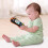 VTech VTech Click and Count, 3