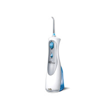 Hydropulseur sans fil Waterpik Ultra WP450 (lot de 2) - L'emballage peut varier