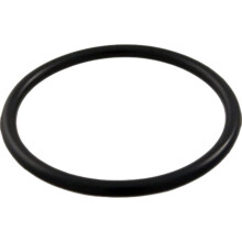 Waterway 805-0224 1.5" União Peça de Cauda O-Ring
