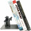 Yoda Bookends 1