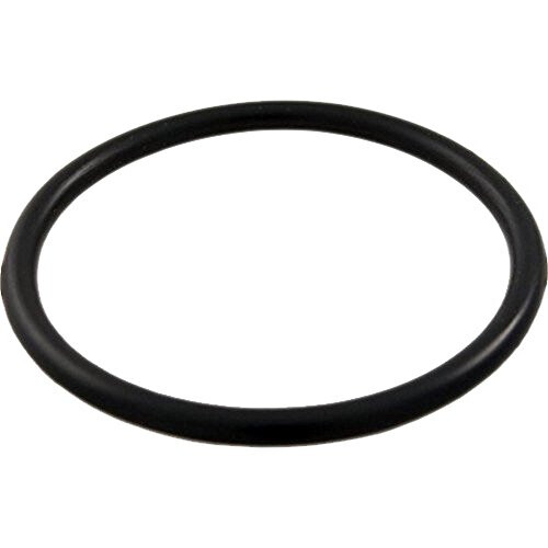 Waterway 805-0224 1.5" União Peça de Cauda O-Ring 1