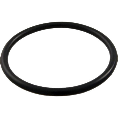 Waterway 805-0224 1.5" União Peça de Cauda O-Ring 2