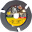 Disc Wood Grinder 115 mm - Universal diamond discs 1