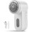 Fabric shaver, quickly removes lint from clothes 1