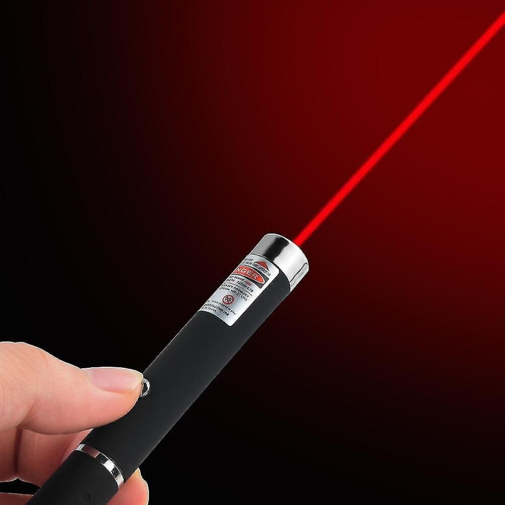 Laser Pointer High Power Point Laser Pointer-powerful Laser Meter