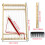Weaving Lo 2