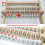 Weaving Lo 4
