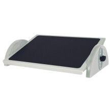 Wedo 275 5037 Relax Steel Rglable Relitable Repoast