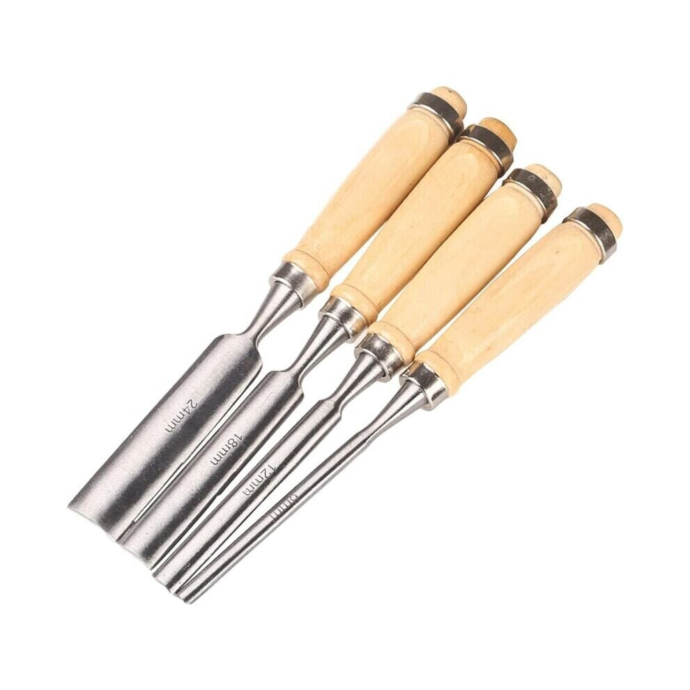 Pieces Art Artist Carpenter Woodcut Wood Carving Gouge Woodworking Sculpture Chisel Wood Carve Chip Carpentry Mortise Craft