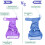 Wegreeco                     ,                                             , Premium,               ,                 ,              3 4