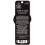 Wet n Wild wet n wild Eyeliner Líquido Matte - Bone Daddy 4