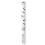 Wet n Wild wet n wild Eyeliner Líquido Matte - Bone Daddy 2