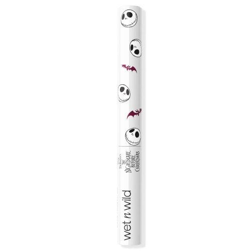 Wet n Wild wet n wild Eyeliner Líquido Matte - Bone Daddy 1