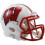 ?????? Wisconsin Badgers Speed Mini 2