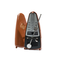 Wittner Metronome (831)