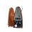 Wittner Metronome (831) 1