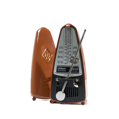 Wittner Metronome (831)
