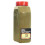 Woodland Scenics Fine Turf Shaker - 1 Quart 1