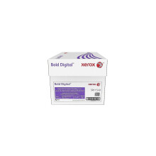 Xerox Digital Color Xpressions+ - Normalpapier - wei    - Gr      e Letter A (8,5 Zoll x 11 Zoll) - 500 Blatt