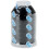 YLI 214ILIBLK NYLON BIELNE 1