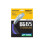 Yonex Yonex BG-65 Ti Blue Badminton String 1