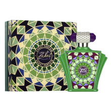 Z25 de Zakat Eau de Parfum 3.4oz