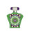 Z25 de Zakat Eau de Parfum 3.4oz 2