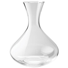 ZWILLING Pr?dikatkarafglas 25,3 Oz