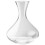 ZWILLING Pr?dikatkarafglas 25,3 Oz 1