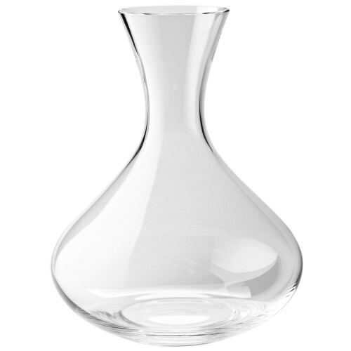 ZWILLING Pr?dikatkarafglas 25,3 Oz