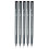Staedtler Staedtler 0,5 mm pigmentforing Fineliner, 1