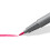 Staedtler STAEDTLER Pigment Arts Pinselstift, 60 St  ck 3
