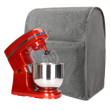 Coperta mixerului mixerului de suport compatibil cu 6-8 sferturi de bucatarie ajutor/mixere Hamilton/Tilt Head Bowl Lift Models Stand Mixer Pioni