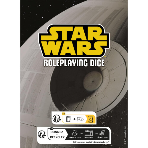 Star Wars 2