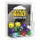 Star Wars 1