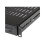 Startech.com ADJSHELF Adjustable Depth Fixed Shelf 3