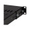 Startech.com ADJSHELF Adjustable Depth Fixed Shelf 2