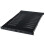 Startech.com ADJSHELF Adjustable Depth Fixed Shelf 1