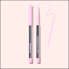 Dichiarazione Gel Liner (013 Baby Pink)