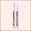 Statement Gel Liner (013 Baby Pink) 1