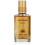 Stetson Original Cologne Spray 0,75 Fl Oz 1