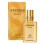 Stetson Original Cologne Spray 0,75 Fl Oz 2