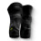 Storelli BodyShield Κηδεμόνες Γονάτου, Υψηλή Προστασία, Αντοχή στον Ήλιο για Ποδόσφαιρο 1