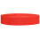 Strapworks Loue en polypropylne de poids lourds - Boucage en poly usur 1